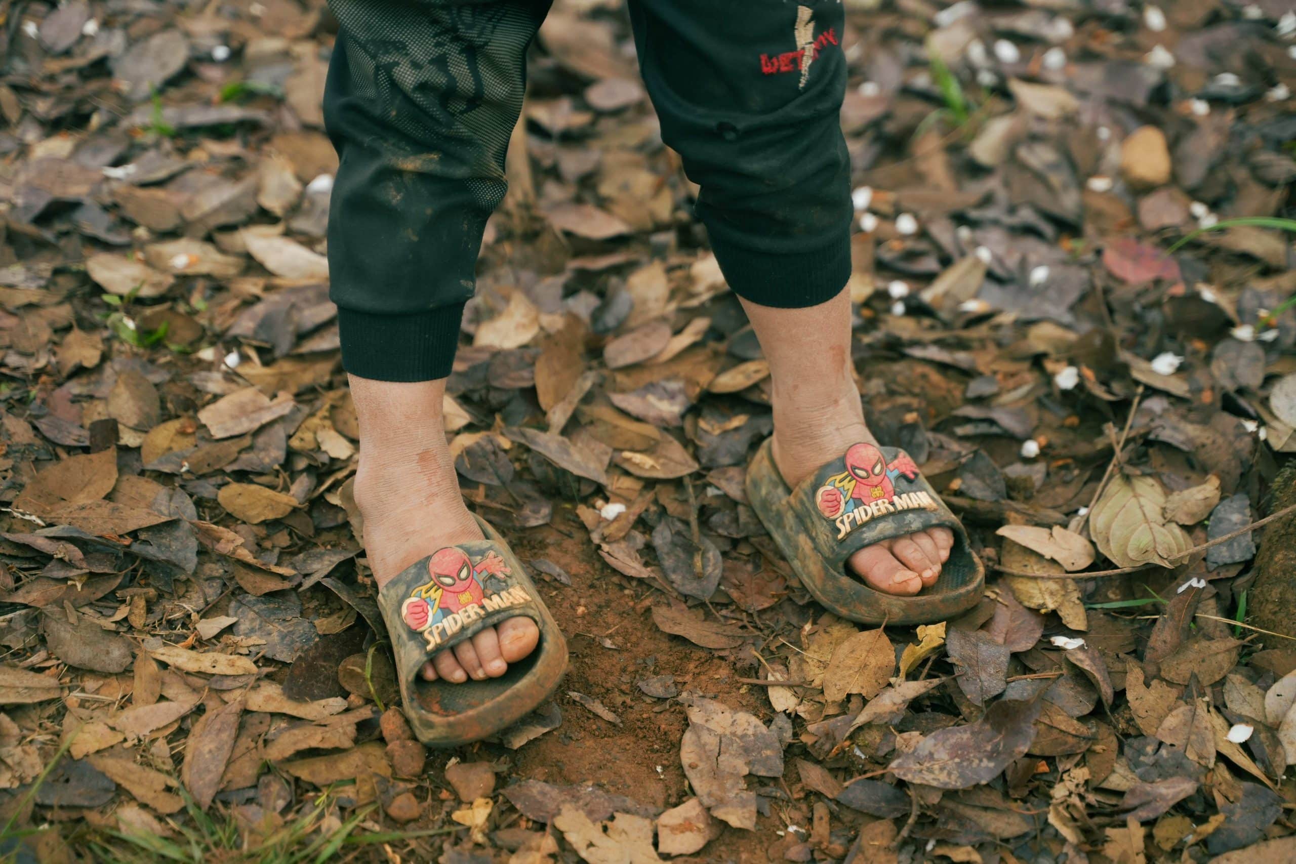 Namnghieptrongsuong 006 Scaled