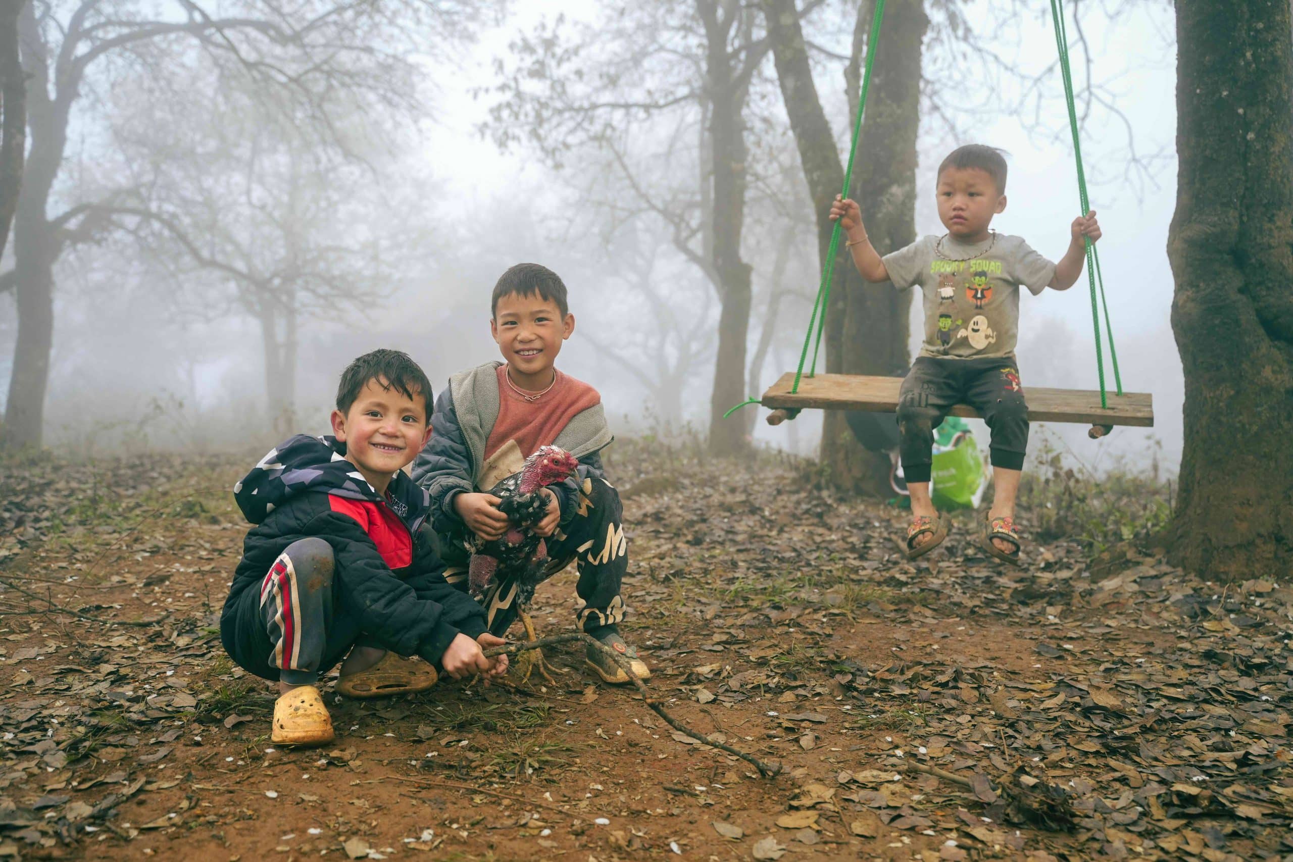 Namnghieptrongsuong 007 Scaled