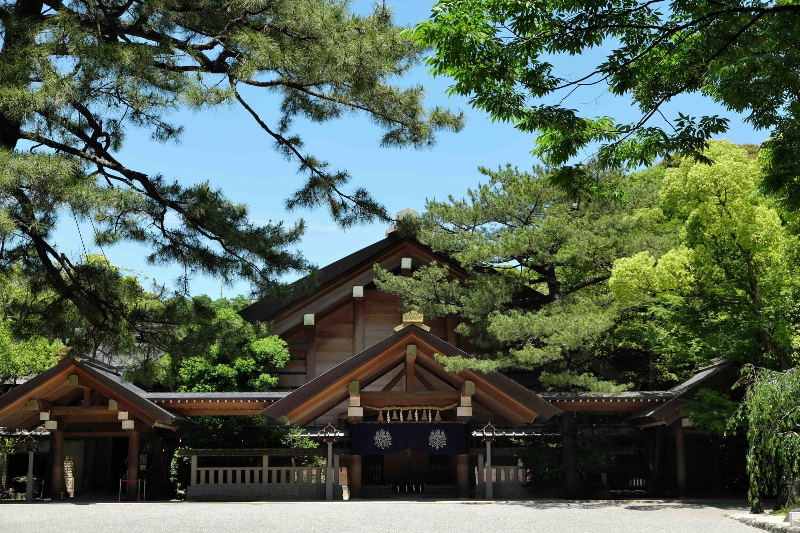 Shutterstock 2475698449 Berskala