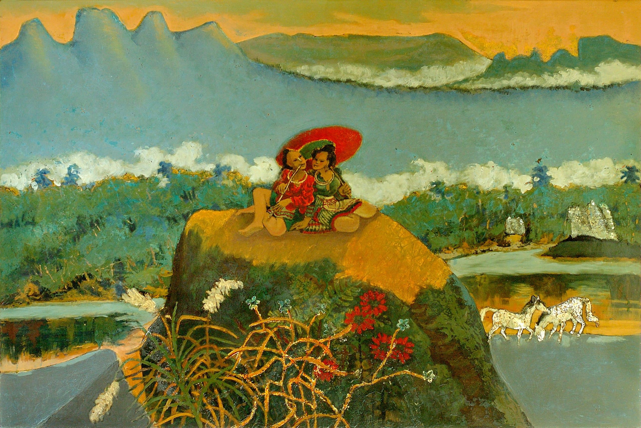 Trienlamhonque 002 Scaled