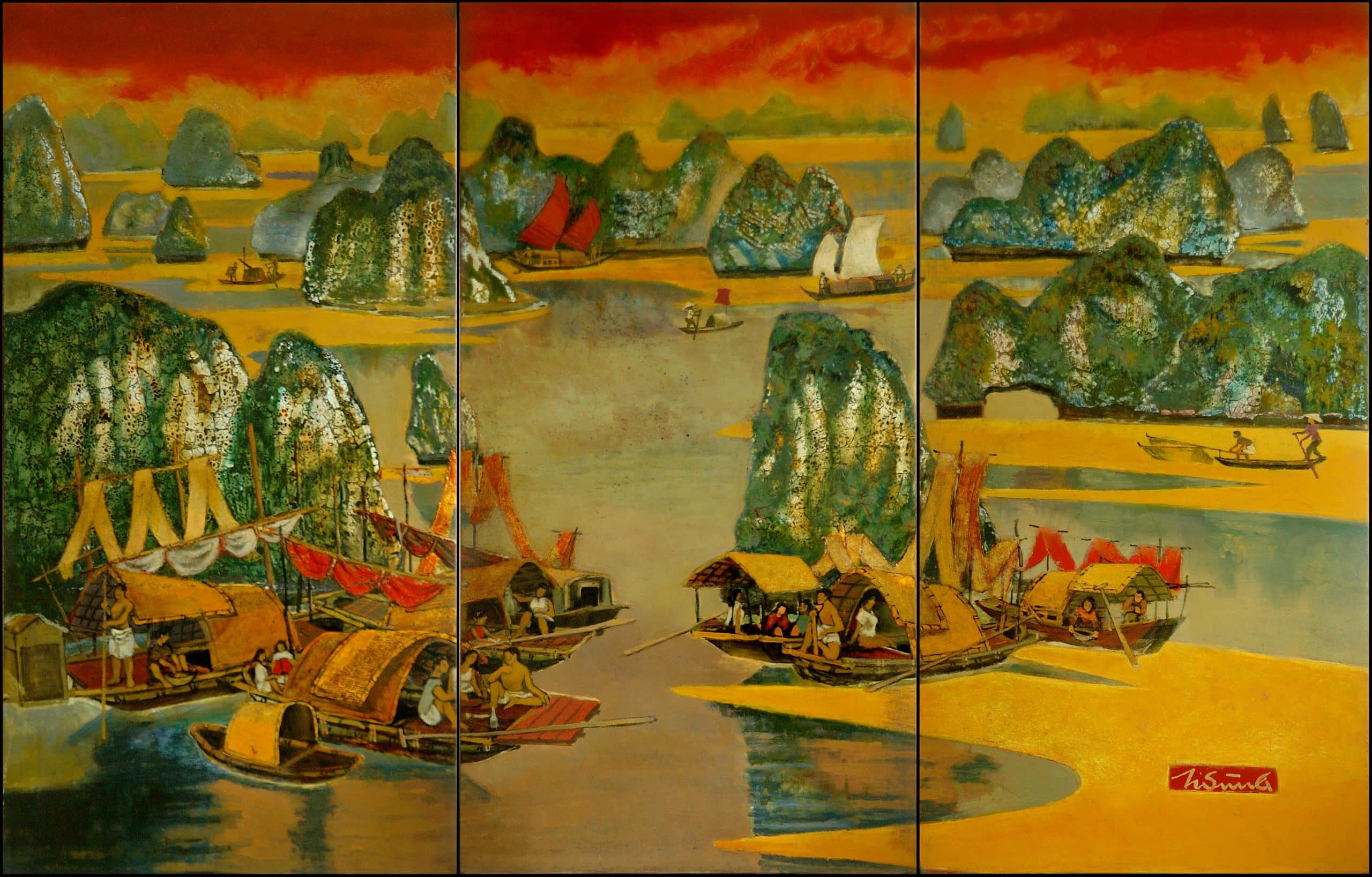 Trienlamhonque 003 Scaled