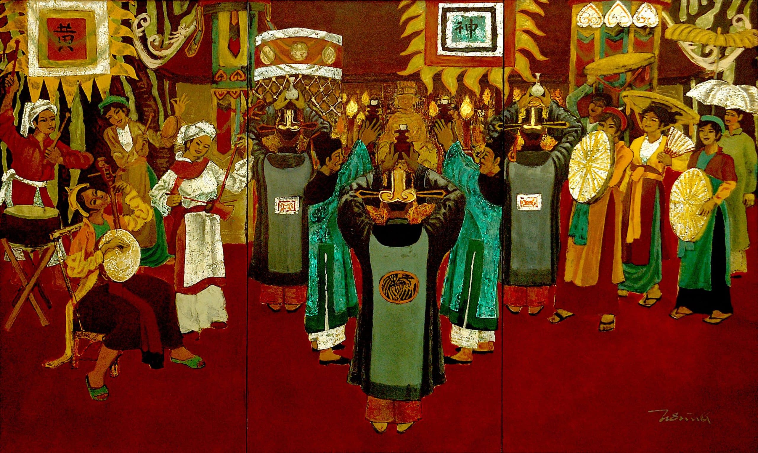 Trienlamhonque 004 Scaled