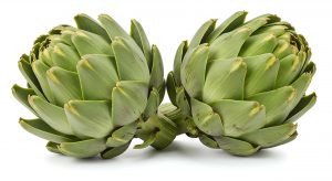 Đừng để lá gan của bạn “sập nguồn”