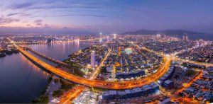 Khám phá các địa điểm du lịch nổi tiếng Đà Nẵng (Phần 2)