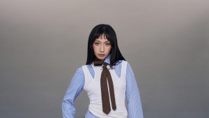 Ca sĩ gen Z Việt biểu diễn cùng “sao” Australia tại Festival Huế