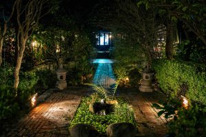 Cà phê Hà Nội: Sự kết hợp nhạc jazz và nghệ thuật