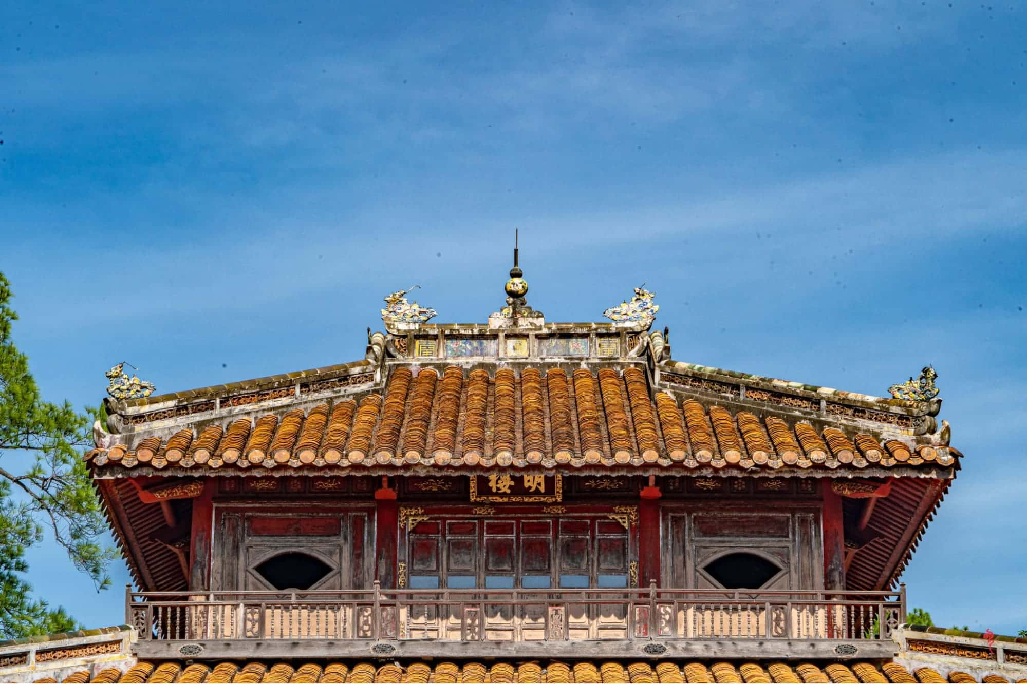 di sản văn hóa vật thể tại việt nam