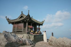 Khám phá top 13 di sản văn hóa Quảng Ninh