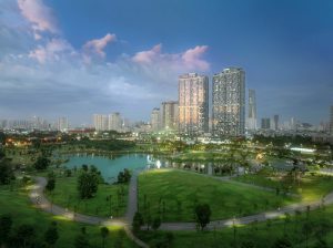 Real estate’s new rules
