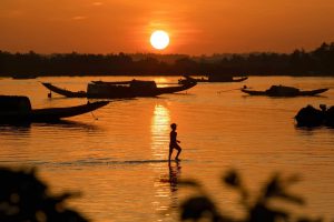 Photo Tour Heritage – Huế 2026: Sống cùng di sản