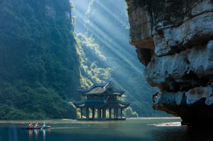 Du lịch Ninh Bình sẵn sàng đón khách dịp Quốc khánh 2/9