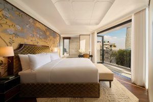 Rêve Ho Chi Minh City: Chuyến tàu thời gian giữa lòng Sài Gòn